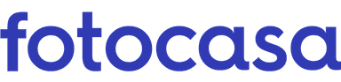 Fotocasa