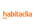 Habitaclia